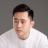 李一舟聊创业抖音达人头像