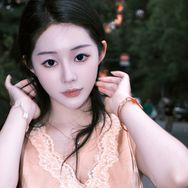 77777悦抖音达人头像