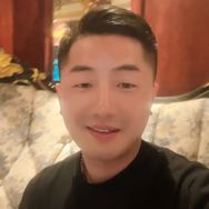 李小天抖音达人头像