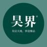 昊界汽车用品旗舰店抖音达人头像