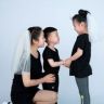 MM梦梦（家纺床品）抖音达人头像