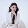 欣悦记录生活抖音达人头像