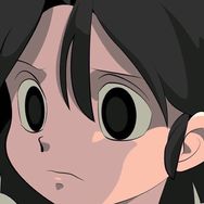 米花六六抖音达人头像