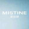 蜜丝婷MISTINE旗舰店抖音号头像