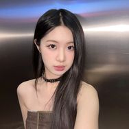 一只宁仔ya抖音达人头像