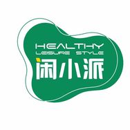 闲小派工厂甄选直播间抖音达人头像