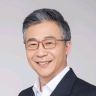 主持人杨锐抖音达人头像