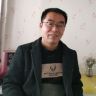 邵哥家用电器维修小技巧抖音达人头像