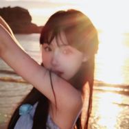 小艾同学0v0抖音号头像