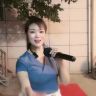 潘云潇  🎤伤感情歌抖音达人头像