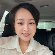 米妮（新人直播）抖音达人头像