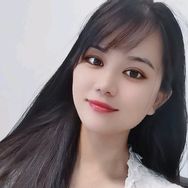 婷婷🍀抖音达人头像