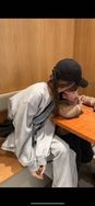 韩衣良品女装抖音达人头像