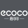 ecoco意可可家居旗舰店抖音号头像