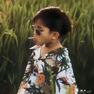 于大仙的狗院抖音达人头像