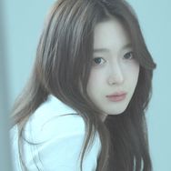 CICI滕抖音达人头像
