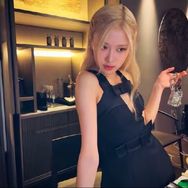 雅儿有点菜.抖音达人头像