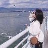 💕妍妍✨抖音达人头像