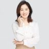 韩茵时尚饰品抖音达人头像