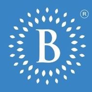 贝拉米母婴海外旗舰店抖音号头像