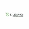 S.leovay可可直播间抖音达人头像