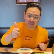 大LOGO小助理抖音达人头像