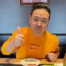 大LOGO小助理抖音达人头像