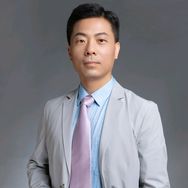 薛小荣抖音达人头像