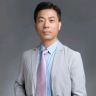 薛小荣抖音达人头像