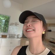 MJ-威廉妈妈 童品定制抖音达人头像