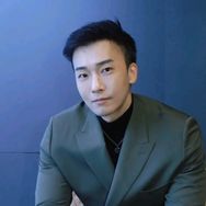 Atlas（CFO奶爸版）抖音达人头像