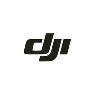 DJI大疆官方直播间抖音达人头像