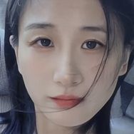 萌涨涨抖音达人头像