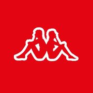 Kappa服饰旗舰店抖音号头像