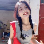多乐麻麻mm抖音达人头像
