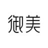御美家居旗舰店抖音达人头像