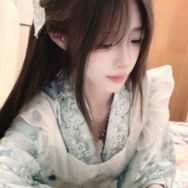 一只小包抖音达人头像