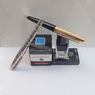 亮哥电子商务工作室抖音达人头像