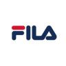 FILA斐乐哈尔滨男装专卖店抖音达人头像
