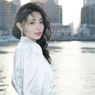 温仙女抖音号头像