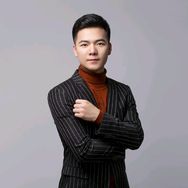 壹池书法—作业快写体实用练字抖音号头像