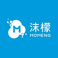 沫檬米静专卖店抖音号头像