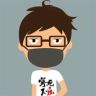 十三叔说游戏抖音达人头像