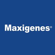 Maxigenes美可卓蓝胖子海外旗舰店抖音达人头像