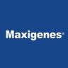 Maxigenes美可卓蓝胖子海外旗舰店抖音达人头像