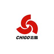 志高数码抖音号头像