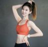 琪琪老师躺式有氧燃脂运动抖音达人头像
