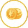 ☞💰惊喜广告💰☜抖音达人头像
