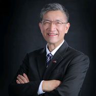 励建安抖音达人头像