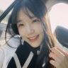 胖虎❤️抖音达人头像